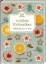 Buchcover und Innenansicht für das Buch: Fröhliche Weihnachten
