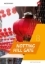 Buchcover und Innenansicht für das Buch: Notting Hill Gate 7. Wortschatztrainer