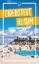 Buchcover und Innenansicht für das Buch: Eiderstedt & Husum