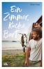 Buchcover und Innenansicht für das Buch: Ein Zimmer, Küche, Bart