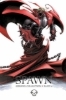 Buchcover und Innenansicht für das Buch: McFarlane, T: Spawn Origins Collection 06