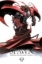 Buchcover und Innenansicht für das Buch: McFarlane, T: Spawn Origins Collection 06