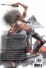 Buchcover und Innenansicht für das Buch: McFarlane, T: Spawn Origins Collection 06