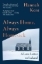 Buchcover und Innenansicht für das Buch: Always Home, Always Homesick