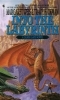 Buchcover und Innenansicht für das Buch: Into the Labyrinth