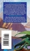 Buchcover und Innenansicht für das Buch: Into the Labyrinth