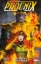 Buchcover und Innenansicht für das Buch: Phoenix (2024) #6-#10