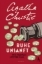 Buchcover und Innenansicht für das Buch: Ruhe unsanft