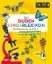 Buchcover und Innenansicht für das Buch: Natur und Technik - Das Duden Kinderlexikon