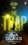 Buchcover und Innenansicht für das Buch: The Trap