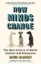 Buchcover und Innenansicht für das Buch: How Minds Change