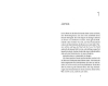 Buchcover und Innenansicht für das Buch: Watch Me #3 von 3