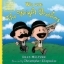 Buchcover und Innenansicht für das Buch: We Are the Wright Brothers