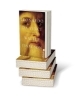 Buchcover und Innenansicht für das Buch: Leonardo da Vinci