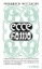 Buchcover und Innenansicht für das Buch: Ecce homo