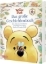 Buchcover und Innenansicht für das Buch: Disney: Winnie Puuh - Das große Geschichtenbuch