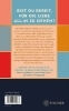 Buchcover und Innenansicht für das Buch: Break Even