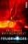Buchcover und Innenansicht für das Buch: Feuervögel