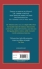 Buchcover und Innenansicht für das Buch: The Alchemist