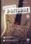 Buchcover und Innenansicht für das Buch: Schule für E-Gitarre