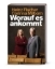 Buchcover und Innenansicht für das Buch: Worauf es ankommt