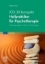 Buchcover und Innenansicht für das Buch: ICD-10 kompakt - Heilpraktiker für Psychotherapie