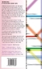 Buchcover und Innenansicht für das Buch: 253