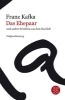 Buchcover und Innenansicht für das Buch: Das Ehepaar