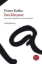 Buchcover und Innenansicht für das Buch: Das Ehepaar