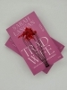 Buchcover und Innenansicht für das Buch: Trad Wife