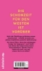 Buchcover und Innenansicht für das Buch: Der neue Klassenkampf