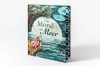 Buchcover und Innenansicht für das Buch: The Underwater Moon ((OT))