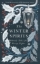 Buchcover und Innenansicht für das Buch: The Winter Spirits