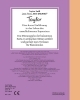 Buchcover und Innenansicht für das Buch: Little People Big Dreams: My first Taylor Swift