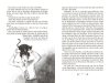 Buchcover und Innenansicht für das Buch: Greenwild - The Forest in the Sky
