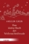 Buchcover und Innenansicht für das Buch: Das kleine Buch der Weihnachtsfreude