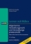 Buchcover und Innenansicht für das Buch: Allgemeines Verwaltungsrecht und Verwaltungsprozessrecht