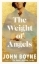 Buchcover und Innenansicht für das Buch: The Weight of Angels