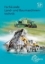 Buchcover und Innenansicht für das Buch: Fachkunde Land- und Baumaschinentechnik