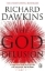 Buchcover und Innenansicht für das Buch: The God Delusion