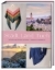Buchcover und Innenansicht für das Buch: Stadt, Land, Tuch