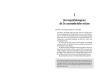 Buchcover und Innenansicht für das Buch: Difficult Conversations