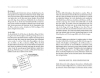 Buchcover und Innenansicht für das Buch: Jeder Kopf lernt anders