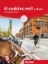 Buchcover und Innenansicht für das Buch: Vi snakkes ved! aktuell A1+. Kursbuch und Arbeitsbuch mit Audios online