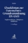 Buchcover und Innenansicht für das Buch: Checklisten zur Datenschutz-Grundverordnung (DS-GVO)