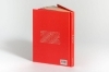 Buchcover und Innenansicht für das Buch: Liebe