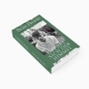 Buchcover und Innenansicht für das Buch: Open, Heaven