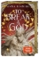Buchcover und Innenansicht für das Buch: To Break a God
