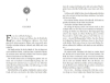 Buchcover und Innenansicht für das Buch: To Break a God
