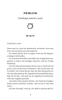 Buchcover und Innenansicht für das Buch: Wyatt